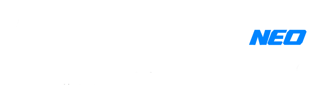 株式会社タイタネックスネオ