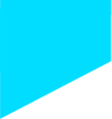 1_3_siryo